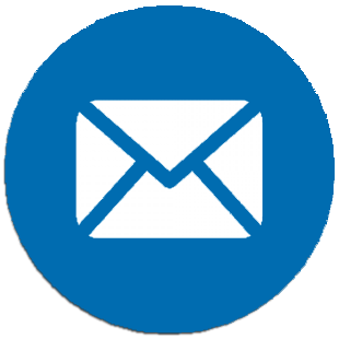 Escribir a Blue Holiday Service